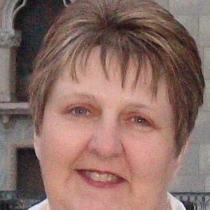 Meet your Posher, Wanda